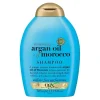 Outlet Argan Oil Of Morocco Shampoo Haarprobleem|Vegane Haarpflege