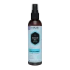 Discount Argan Oil Repairing 5 in 1 Leave-In Spray Hauptzutat|Hoofdingrediënt Haircare