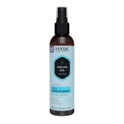 Discount Argan Oil Repairing 5 in 1 Leave-In Spray Hauptzutat|Hoofdingrediënt Haircare