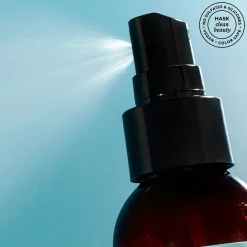 Discount Argan Oil Repairing 5 in 1 Leave-In Spray Hauptzutat|Hoofdingrediënt Haircare