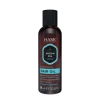 New Argan Oil Repairing Shine Oil Box Hauptzutat|11 Schritte Haarpflege Routine