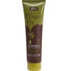 Discount Argan Oil Shampoo Hoofdingrediënt Haircare|Shampoo