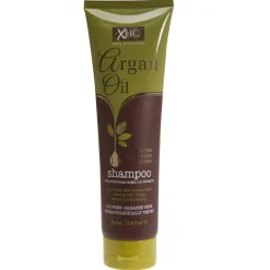 Discount Argan Oil Shampoo Hoofdingrediënt Haircare|Shampoo