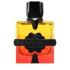 New Aromatix Forbidden Fruit Unisex Extrait De Parfum Arabische Parfums|Parfum Dupes