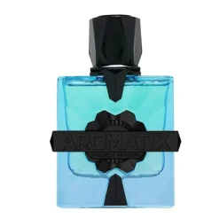 Clearance Aromatix Magnetiq Eau De Parfum Arabische Parfums|Parfum Dupes