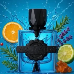 Clearance Aromatix Magnetiq Eau De Parfum Arabische Parfums|Parfum Dupes