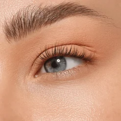 Best Art Couleurs Eyeshadow 480 Apricot Touch Lidschatten|Vegane Lidschatten