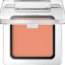 Best Art Couleurs Eyeshadow 480 Apricot Touch Lidschatten|Vegane Lidschatten
