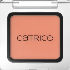 Best Art Couleurs Eyeshadow 480 Apricot Touch Lidschatten|Vegane Lidschatten