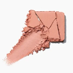 Best Art Couleurs Eyeshadow 480 Apricot Touch Lidschatten|Vegane Lidschatten