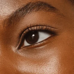 Best Art Couleurs Eyeshadow 480 Apricot Touch Lidschatten|Vegane Lidschatten