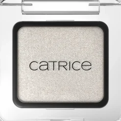 Discount Art Couleurs Eyeshadow 460 Frosted Dust Lidschatten|Vegane Lidschatten