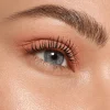 Sale Art Couleurs Eyeshadow 490 Muted Bloom Lidschatten|Vegane Lidschatten