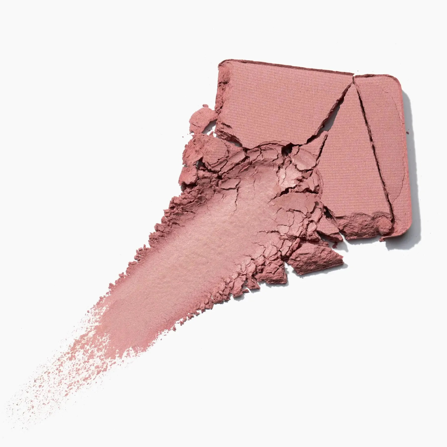 Sale Art Couleurs Eyeshadow 490 Muted Bloom Lidschatten|Vegane Lidschatten