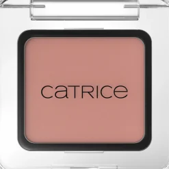 Sale Art Couleurs Eyeshadow 490 Muted Bloom Lidschatten|Vegane Lidschatten