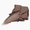 Sale Art Couleurs Eyeshadow 500 Mystic Mud Lidschatten|Vegane Lidschatten