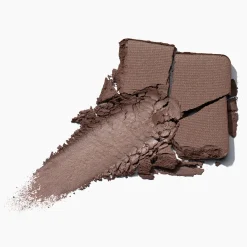 Sale Art Couleurs Eyeshadow 500 Mystic Mud Lidschatten|Vegane Lidschatten