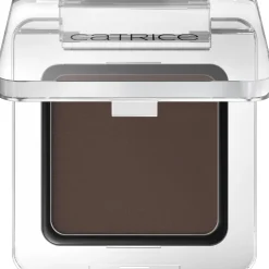 Sale Art Couleurs Eyeshadow 500 Mystic Mud Lidschatten|Vegane Lidschatten