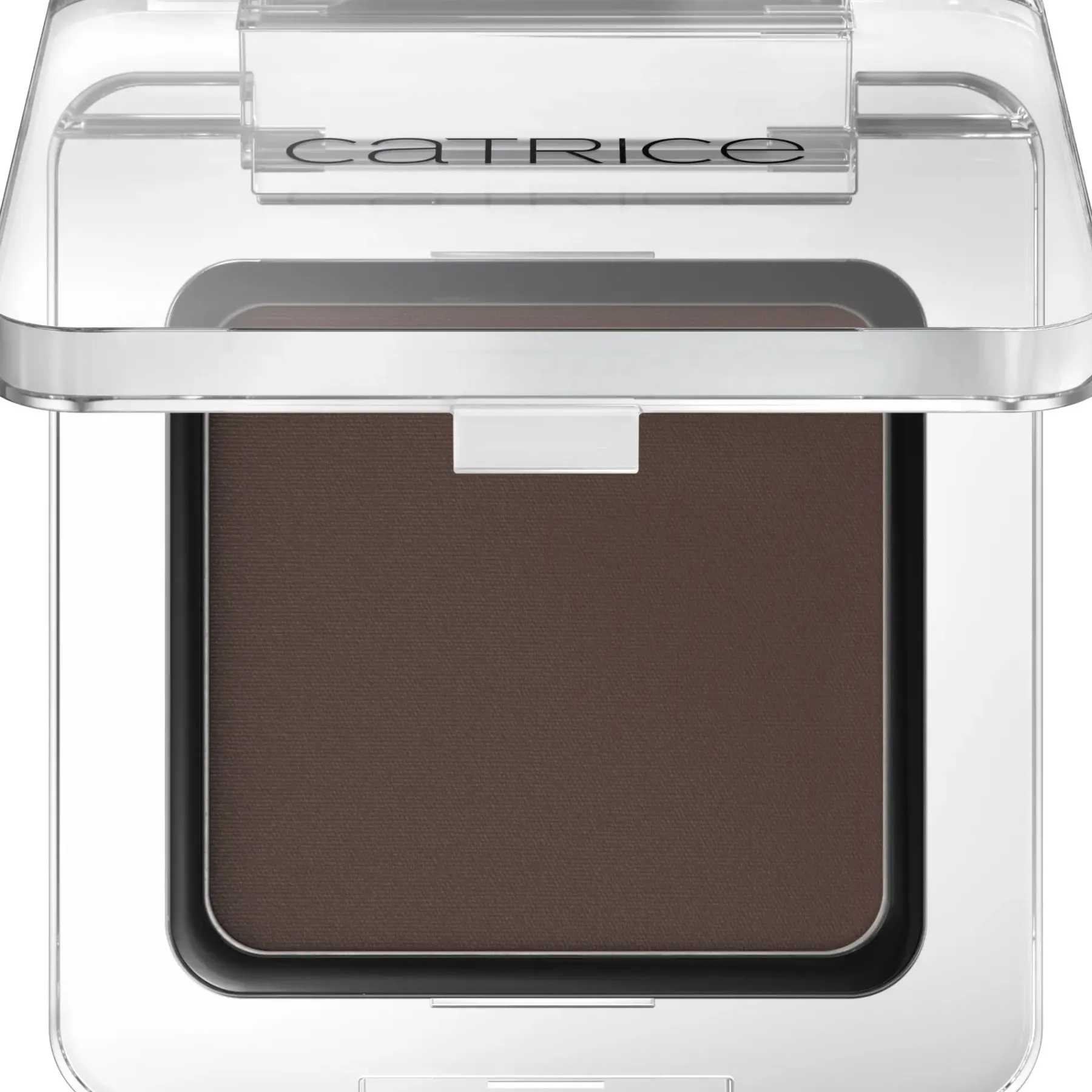 Sale Art Couleurs Eyeshadow 500 Mystic Mud Lidschatten|Vegane Lidschatten