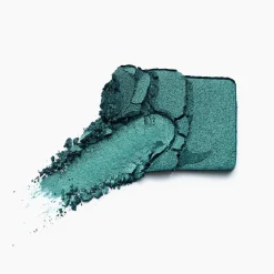 Art Couleurs Eyeshadow 430 Pacific Teal Lidschatten|Vegane Lidschatten