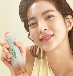 Outlet Artemisia Calming Essence Mist Face Mists|Calming Toners