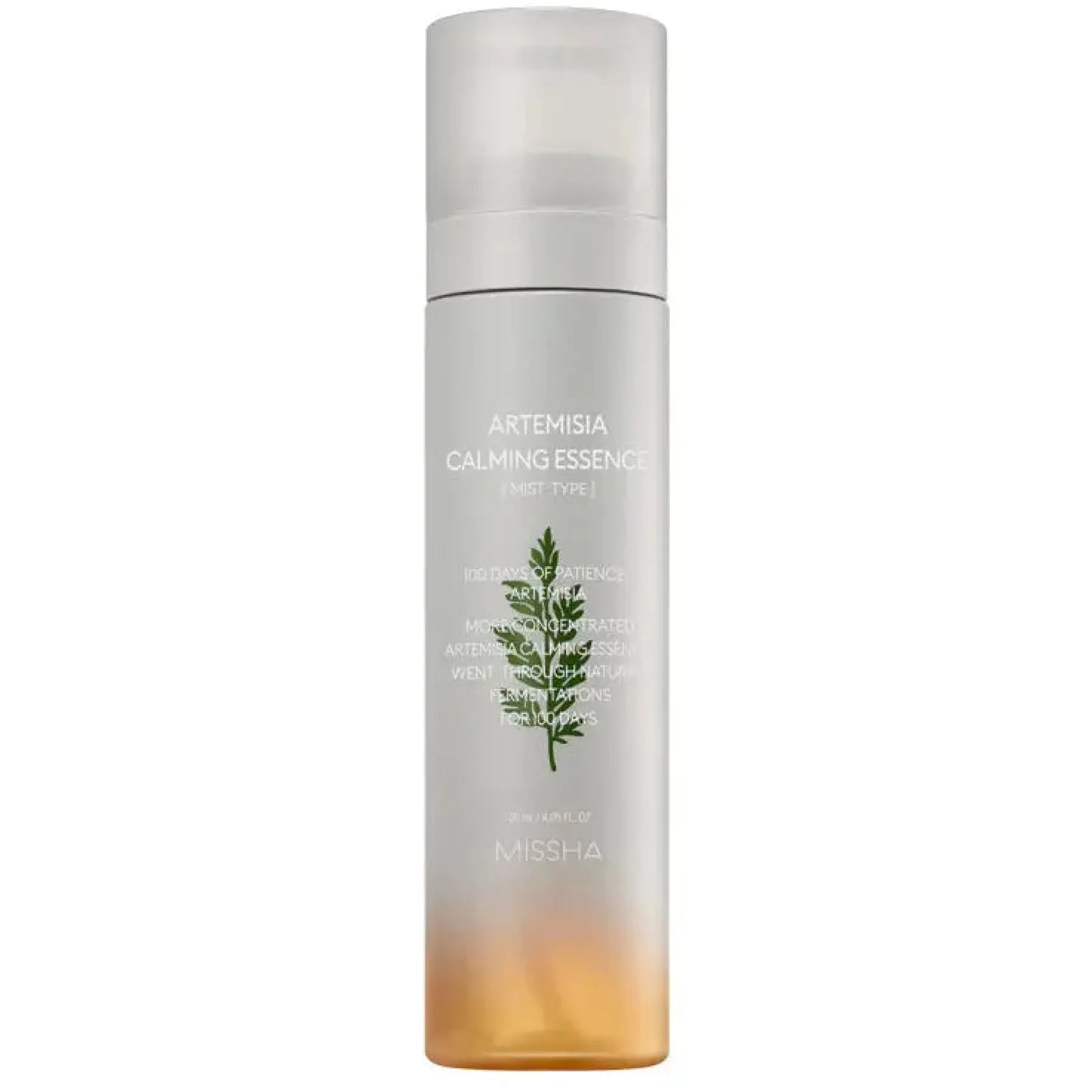 Outlet Artemisia Calming Essence Mist Face Mists|Calming Toners