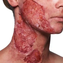Online Artex Spezialeffekte Make-Up