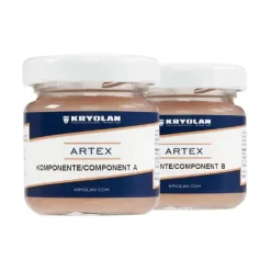 Online Artex Spezialeffekte Make-Up