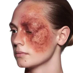 Online Artex Spezialeffekte Make-Up