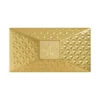 Online Artistry Palette Gold Blooded Lidschatten|Vegane Lidschatten