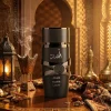 Sale Asad Elixir Eau De Parfum Arabische Parfums|Parfum Dupes