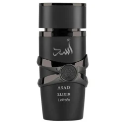 Sale Asad Elixir Eau De Parfum Arabische Parfums|Parfum Dupes