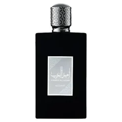 Sale Asdaaf Ameer Al Arab Eau De Parfum Arabische Parfums|Arabisches Parfum