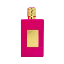 Asdaaf Ameerat Al Arab Sugar Crown Eau De Parfum Arabische Parfums|Parfum Dupes