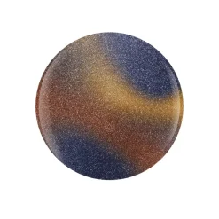 Astro Flash Cat-Eye Gel Polish Galactic Cowgirl Cat Eye Gellack|Hema-Frei