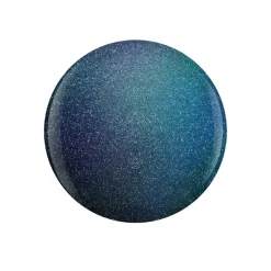 Sale Astro Flash Cat-Eye Gel Polish Rock-Et My World Cat Eye Gellack|Hema-Frei