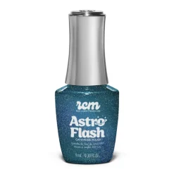 Sale Astro Flash Cat-Eye Gel Polish Rock-Et My World Cat Eye Gellack|Hema-Frei