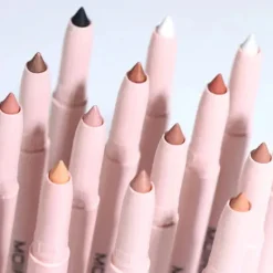 Best At Glance Stick Shadow 007 Rose Beige Lidschatten|Vegane Lidschatten