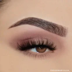 Best At Glance Stick Shadow 007 Rose Beige Lidschatten|Vegane Lidschatten