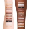 Discount At Glance Stick Shadow 012 Satin Plum Lidschatten|Vegane Lidschatten