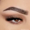 Outlet At Glance Stick Shadow 008 Taupe Lidschatten|Vegane Lidschatten