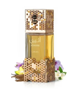 Outlet Atheeri Eau De Parfum Arabische Parfums|Parfum Dupes