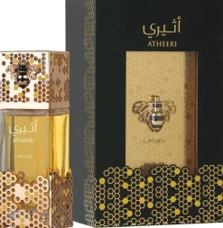 Outlet Atheeri Eau De Parfum Arabische Parfums|Parfum Dupes