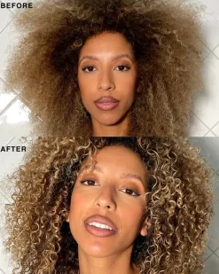 Discount At-Home Keratin Treatment Hauptzutat|Hoofdingrediënt Haircare