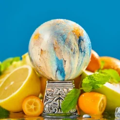 Atmosphere Eau De Parfum Arabische Parfums|Parfum Dupes
