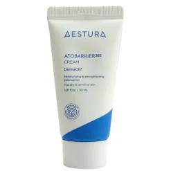 New Atobarrier 365 Cream 30 ml. Feuchtigkeitscremes|Hauptzutat