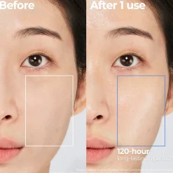 New Atobarrier 365 Cream 30 ml. Feuchtigkeitscremes|Hauptzutat