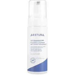 Atobarrier 365 Gentle Foaming Cleanser 50 ml. Reinigungsmittel|Reisegröße