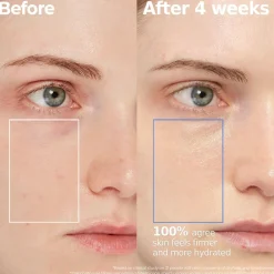 Sale Atobarrier 365 Hydro Cera-HA Serum Alle Korean Skincare|Problemlösende Seren