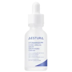 Sale Atobarrier 365 Hydro Cera-HA Serum Alle Korean Skincare|Problemlösende Seren